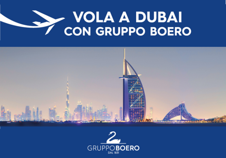 the-lucky-winners-of-the-competition-flies-to-dubai-gruppo-boero